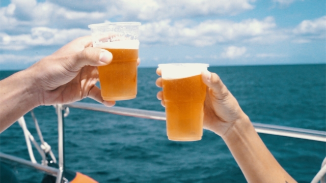 Bebidas