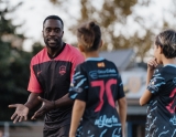 Soccer Campus + Tournament 380 Cup, La Manga 6 days