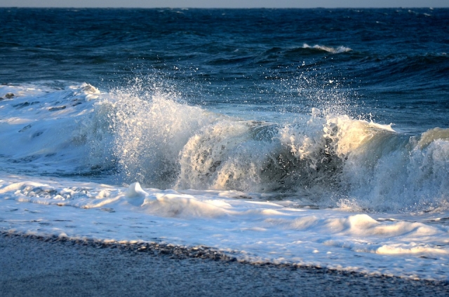  Mittelmeer 