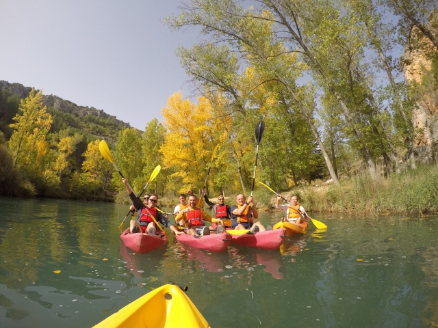  Dia de atividades aquáticas 