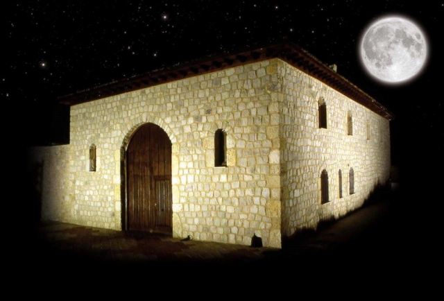 Adega 