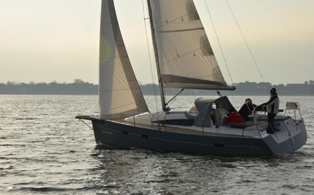  Viko S30