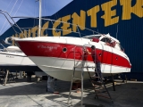 Beneteau Montecarlo rental in Roses 1 week