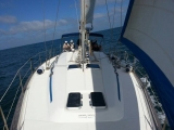Noleggio Barca a Motore Cadice con Skipper Mezza Giornata