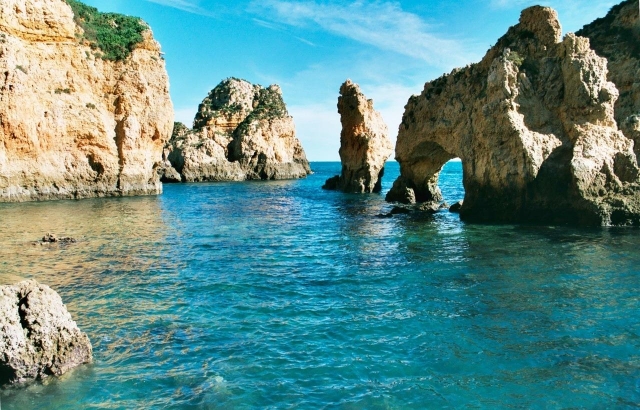  cap de Santa Maria