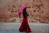 Ruta teatral histórica Las Olvidadas en Toledo, 2h