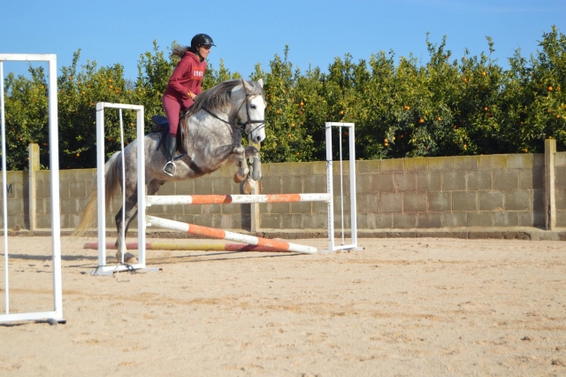 Entraînement quotidien 