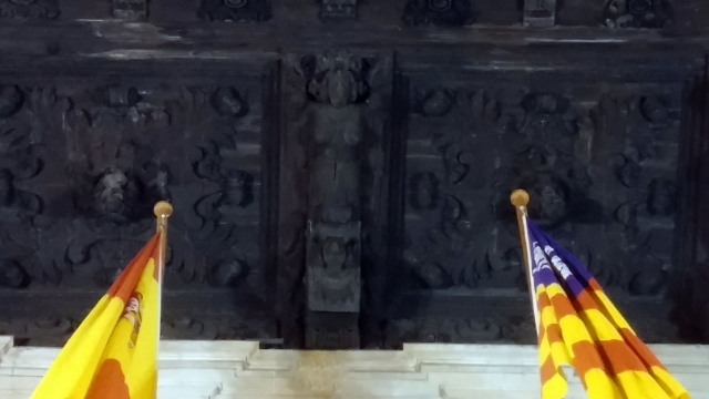  Légendes et mystères de Palma 