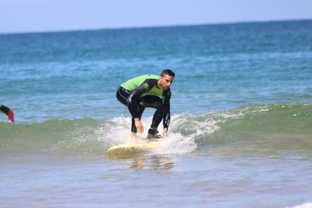 Surf