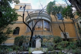 Visita guidata al Museo Sorolla Madrid 2 ore