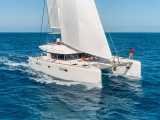 Paseo en barco Isla Portitxol+ comida 5h, adulto