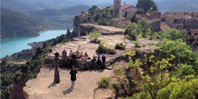 pre-37759-visites-guiades-a-siurana.jpg