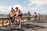 Aluguel básico de bicicletas em Adeje, 1 dia