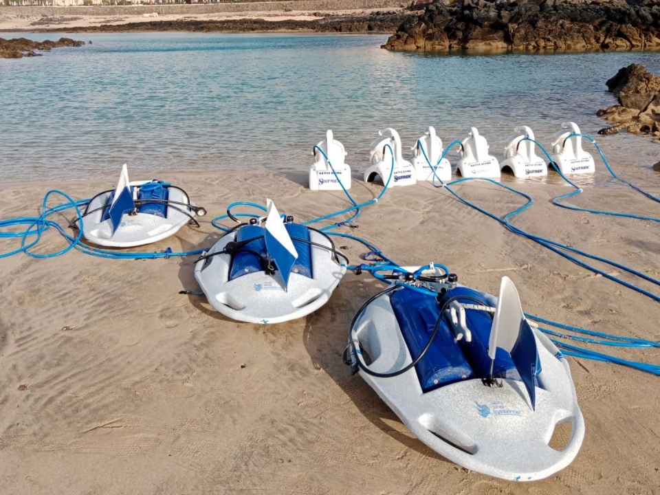 Prepared Material   Prepared Material