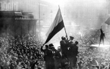 Visita guidata della Madrid della Seconda Repubblica