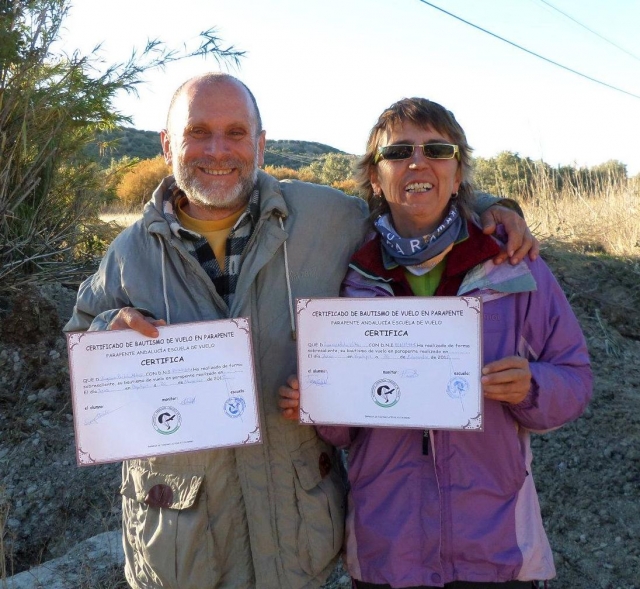 Diploma acreditativo