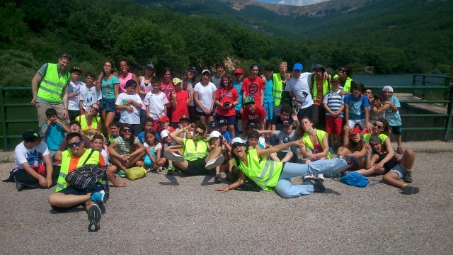 todos-los-alumnos-y-alumnas.jpg
