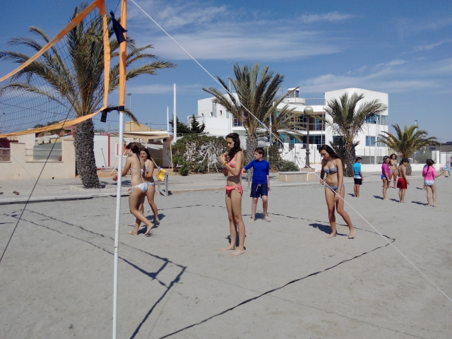  beach-volley 