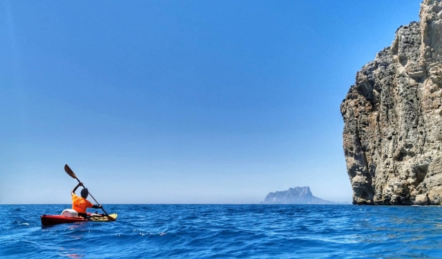  kayak_en_moraira_1 