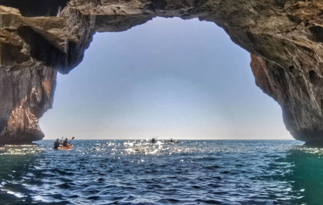  kayak_route_morarira 