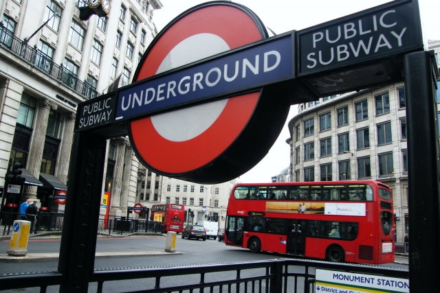 pre-40293-metro-londres.jpg