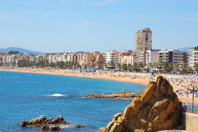 Lloret