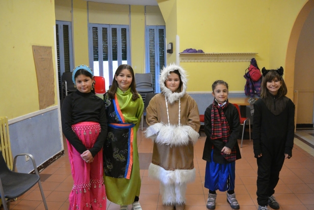  costumes 