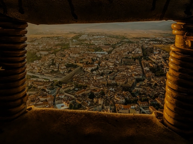  La nostra finestra verso il paradiso verso il paradiso verso il paradiso verso il paradiso verso il paradiso al cielo del paradiso