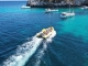 Marine Trips  Cala Figuera (Mallorca)