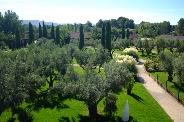  Giardini 