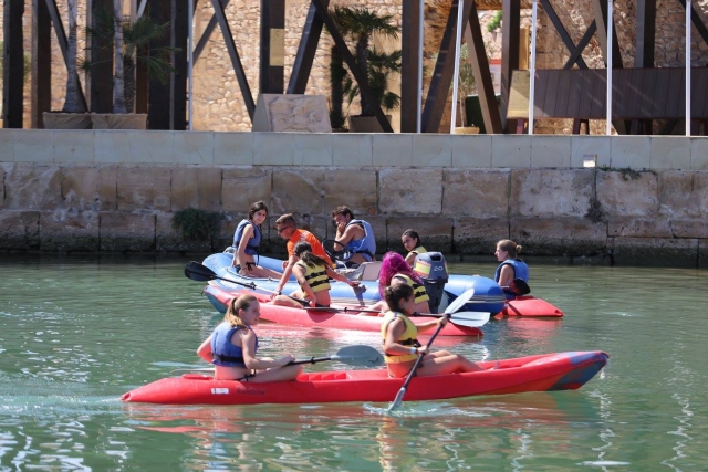  remare in squadra 