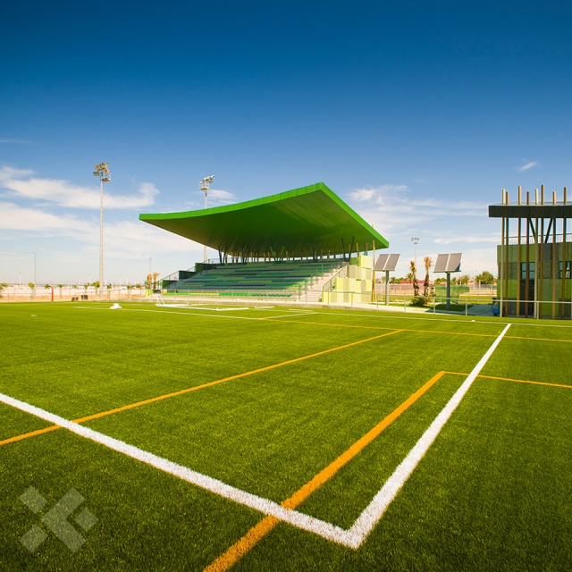  tempo sportivo 