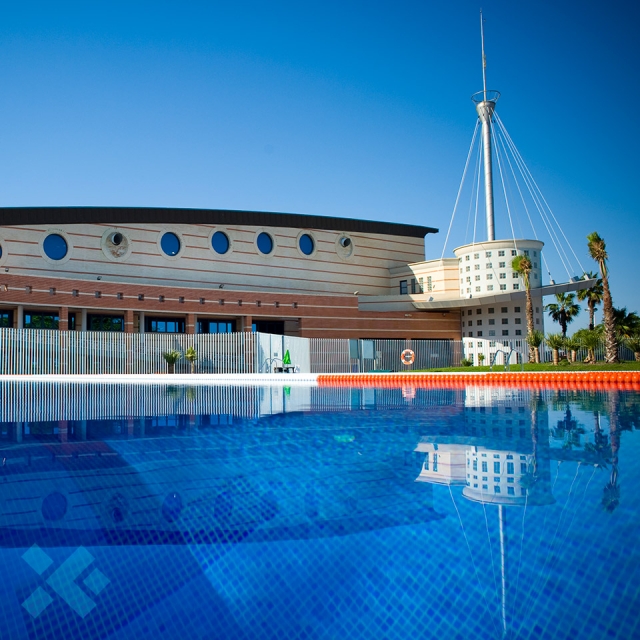  la nostra piscina 