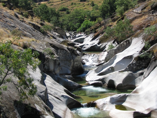 Route Los Pilones 