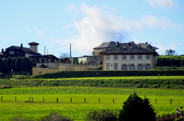  almasurfhouse