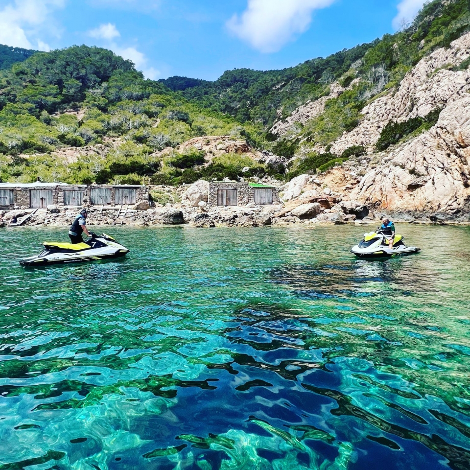  motos es portitxol (2)_resultado 