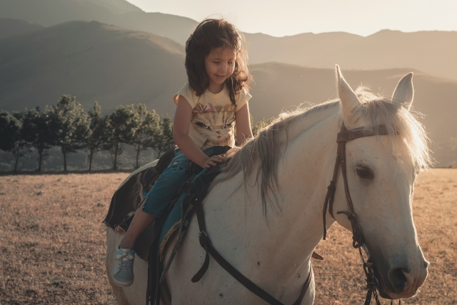  Equestrian experiences in Cornella del Terri 
