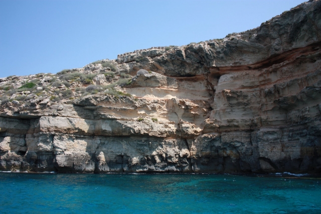 Zona mediterranea