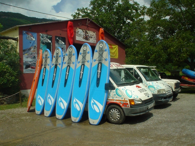  Boards in the activity center.jpg 