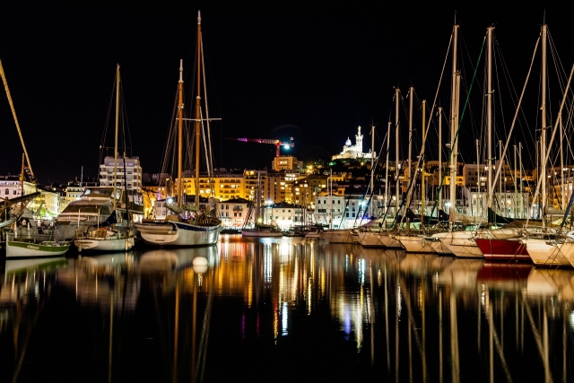 Porto 