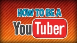 Taller semanal para ser Youtuber en Donostia