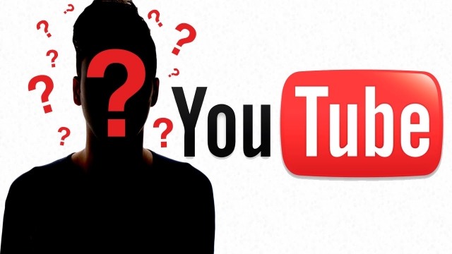  A marca youtuber 