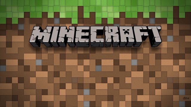  欢迎来到 Minecraft 的宇宙，它是视频游戏的基石之一 