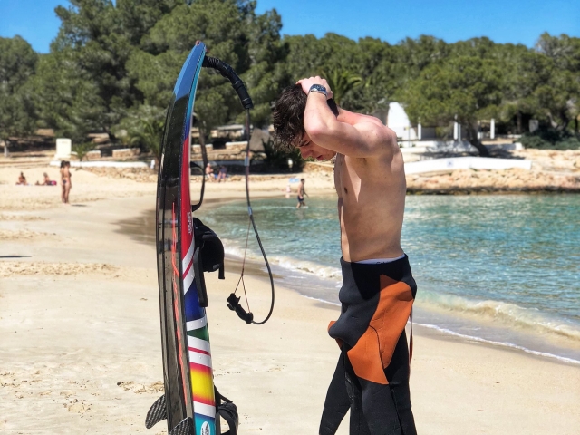 jetsurf 