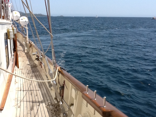Velero