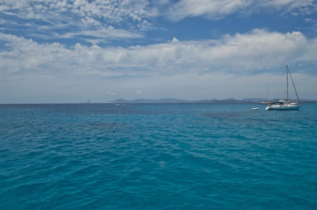 Aussicht vom Boot
