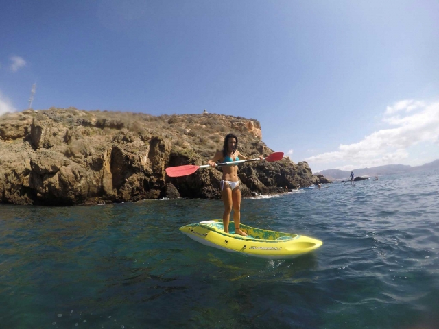pre-42266-kayak6.jpg