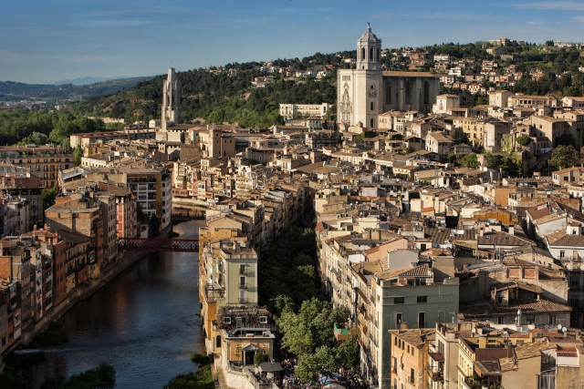  Girona de aire.jpg