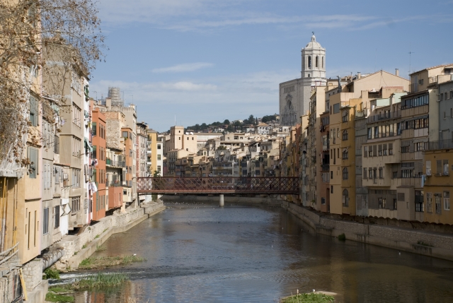 Girona