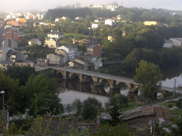 Lugo
